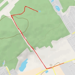 thumbnail for Rue de Grenelle - Rue de Grenelle - Québec