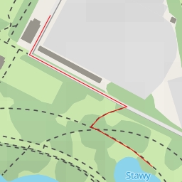 thumbnail for Stawy Kacze