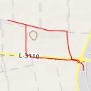 thumbnail for Tiefbrunnen