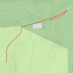 thumbnail for улица Родины - городской округ Тольятти