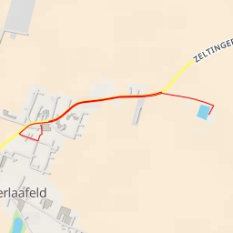 thumbnail for Zeltingerstraße - Zeltingerstraße