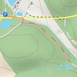 thumbnail for Engelhardsweiler - Engelhardsweiler