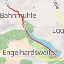 thumbnail for K 3231 - K 3231