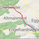 thumbnail for K 3231 - K 3231