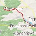 thumbnail for K 3231 - K 3231