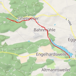 thumbnail for K 3231 - K 3231