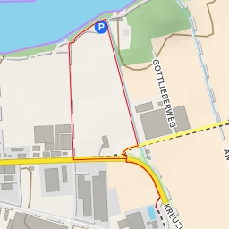 thumbnail for Mittelalterverein Bodensee - ARA-Strasse