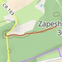 thumbnail for Rue de la Vallée