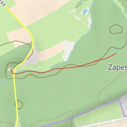 thumbnail for Rue de la Vallée