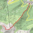 thumbnail for La Galera