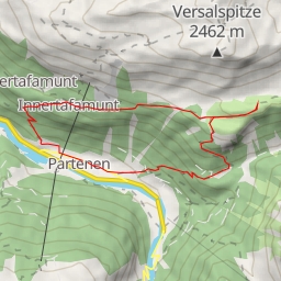 thumbnail for Wiegensee