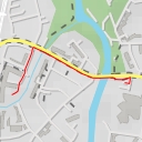 thumbnail for Sägstraße