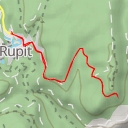 thumbnail for Castell de l'Envestida