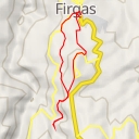 thumbnail for S-13 - GC-305