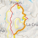 thumbnail for Carretera Las Huertecillas - Carretera Las Huertecillas