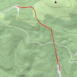 thumbnail for Perlová