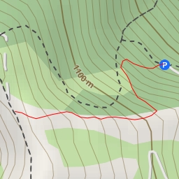 thumbnail for Monte Cerella