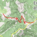 thumbnail for Arburu