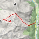 thumbnail for Gran Cima