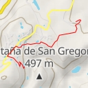 thumbnail for Calle Los Naranjos - Calle Los Naranjos - Las Palmas de Gran Canaria