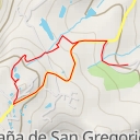 thumbnail for Calle La Montañetilla - Calle La Montañetilla