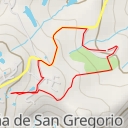 thumbnail for Carretera a San José del Álamo - Carretera a San José del Álamo