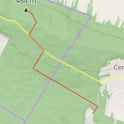 thumbnail for Bukowa Góra