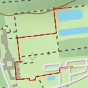 thumbnail for Erddig Park - Wrexham