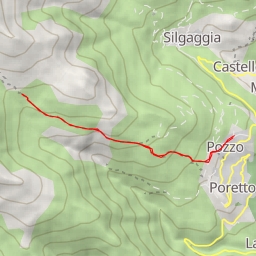 thumbnail for Brando