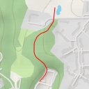 thumbnail for Grundet Bakke - Vejle