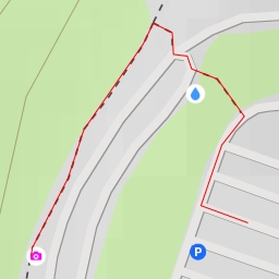 thumbnail for Aparcamiento Hondartzak - Sopela