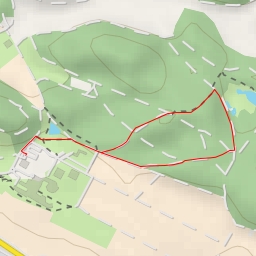 thumbnail for Aussichtsplattform - Panoramaweg