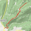 thumbnail for Sasso Pisciatoio