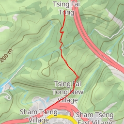 thumbnail for 清快塘