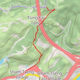 thumbnail for 牛地墩