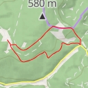 thumbnail for GÖ-2 - L 563