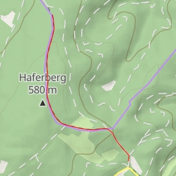 thumbnail for Hüttenkopf