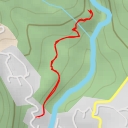 thumbnail for улица Володарского