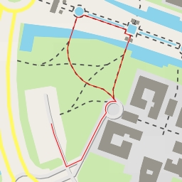 thumbnail for Atal Nagar-Nava Raipur