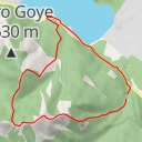 thumbnail for Cerro Goye