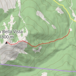 thumbnail for Cerro Bella Vista