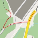 thumbnail for Dolnośląskie Centrum Sportu Polana Jakuszycka - Jakuszyce