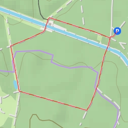 thumbnail for Schwarzach 9