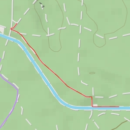 thumbnail for Schleuse 48 - Robert-Bosch-Straße