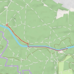 thumbnail for Schleuse 46 - Dieselstraße