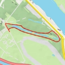 thumbnail for Mauthnerwasser