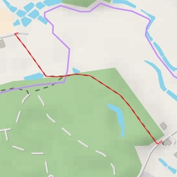 thumbnail for In de Twiet - In de Twiet