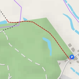 thumbnail for In de Twiet