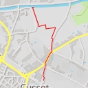 thumbnail for Prometherm - Rue de l'Industrie