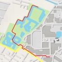 thumbnail for ซอยพุทธบูชา 49 - ซอยพุทธบูชา 49 - กรุงเทพมหานคร